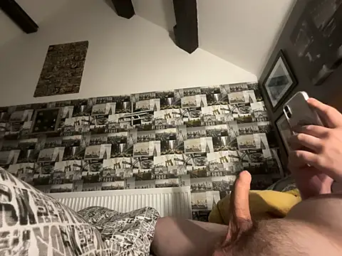 smallstroker