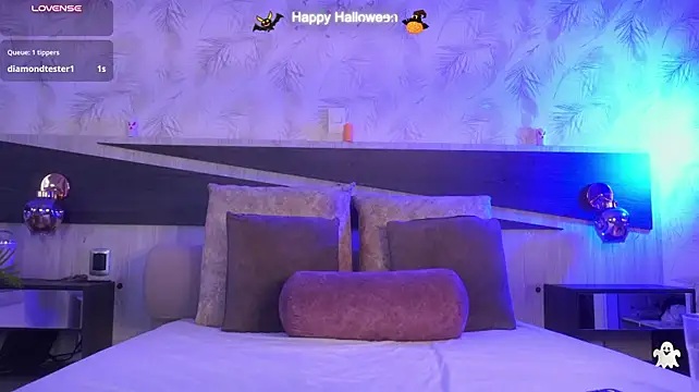 Amira_Valverde