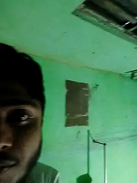 bong_boy_06
