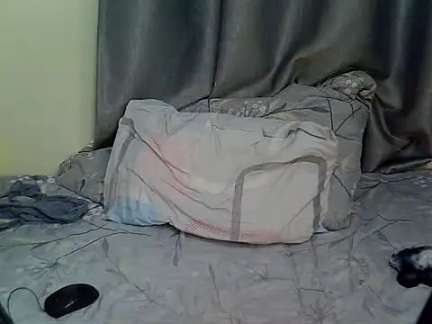 sexxyiris
