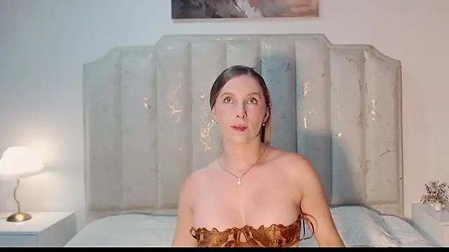 AnasstasiaB