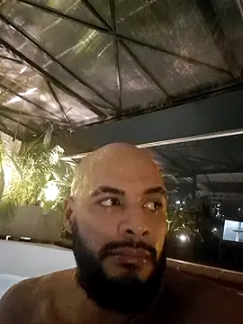 ThiagoToro