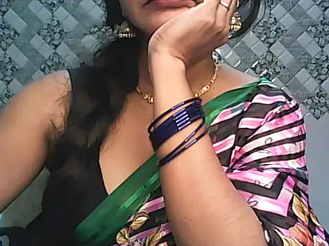 tara-gupta1