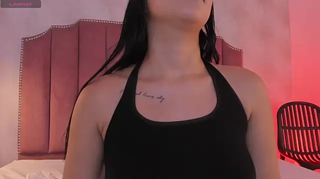lexidoll_