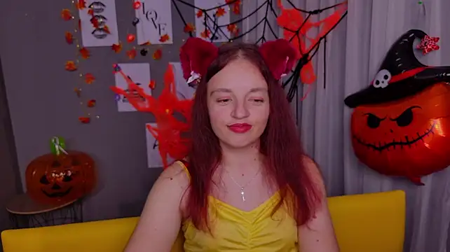 MelodiLady