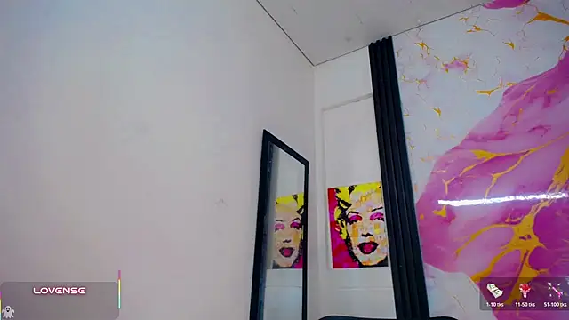 Glenda_Valentine