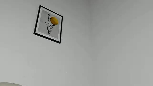 Dali_Sweet