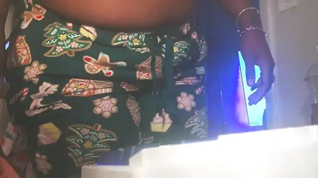 nastydianastrips