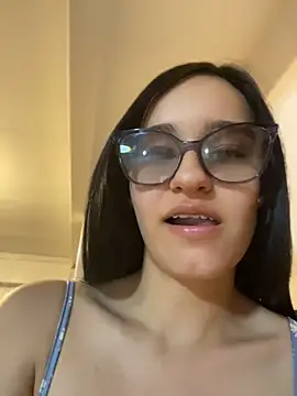 lissy_ec