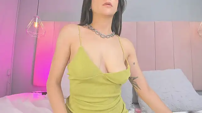 Layla_Alamiri