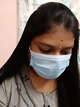 TamilNandhu