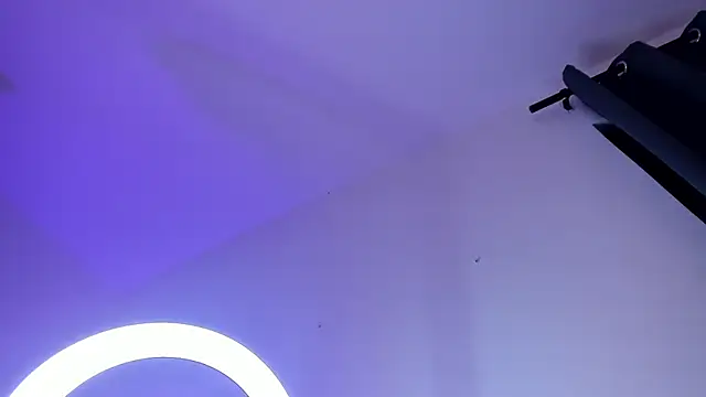 Hunter_Moon