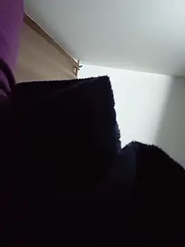 Letslivewildimagination