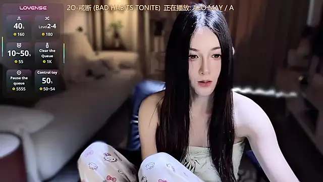 maomao-12