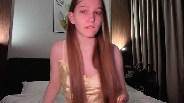 Axina