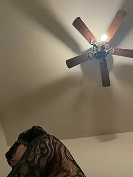 Asianpersuasionx