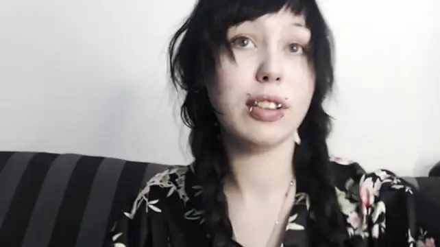 liptondeadirl