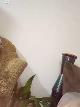 UnendingScooter12
