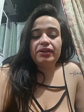 ConexaoProibida44