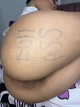 Slut_Dirtyy_Nasty