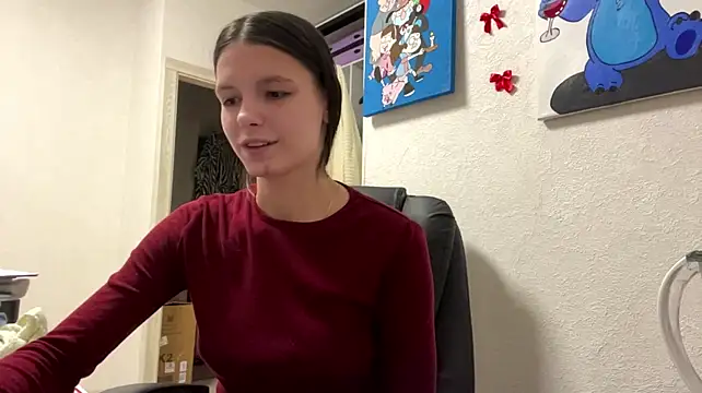 MaryleeOchsner