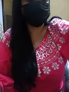 nupur_nyl