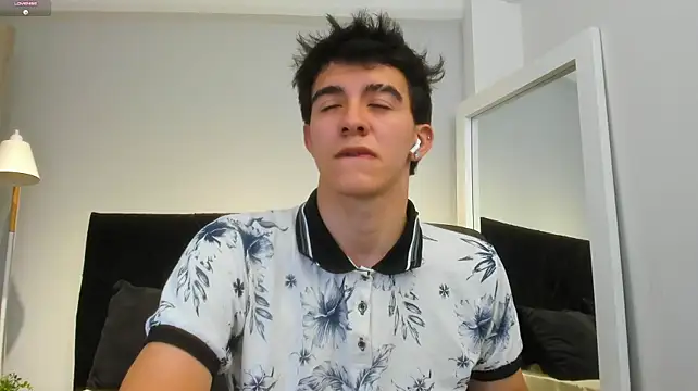 Austinbolt