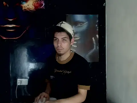 JaxM_