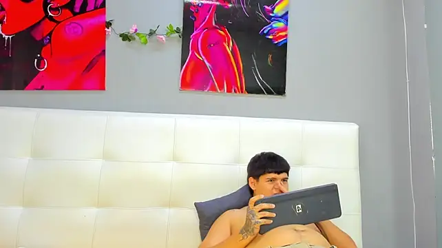 Mia78hot