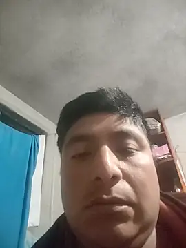 eliaz6q
