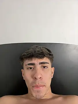 MichaellSullivan