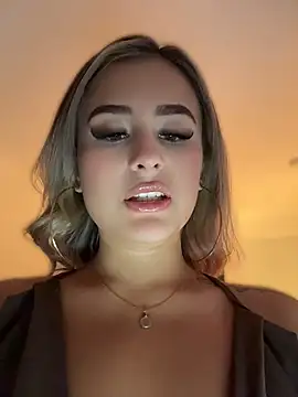 Annabrooks_1