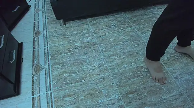 scarlett_moo