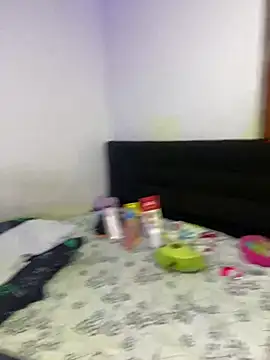 lily-luxx