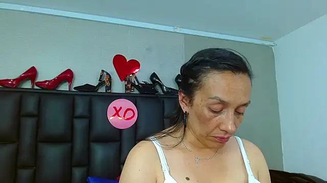 DakotaMartinn
