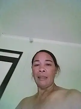 Ass_open11