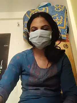 Shivani_8432