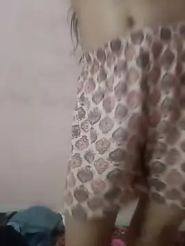 alisha07