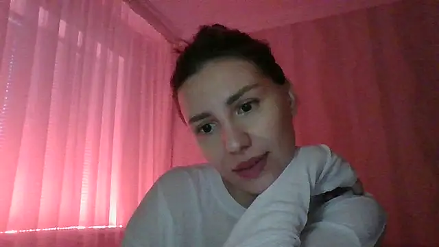 Xanoria