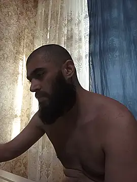 topmodellive (Ask my age) - On sex toys