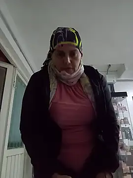 Natasha_miilf_