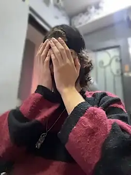 JojoBrando_
