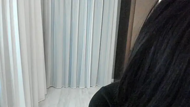 VertieGulikers