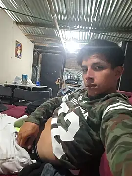 ZaneHoward