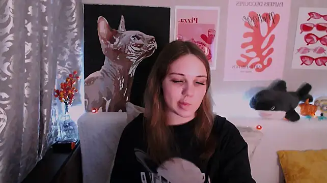 LunaViixen