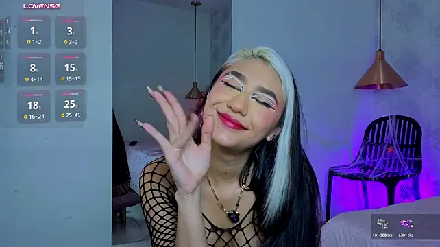 meli_gates