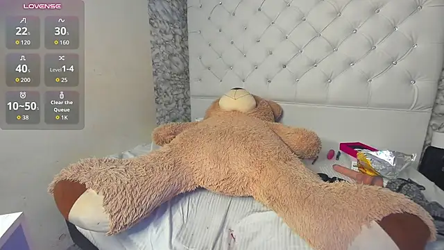 latina_marcela1