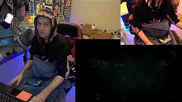 MrFrizby6211