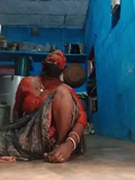Ranjna_Ravatt