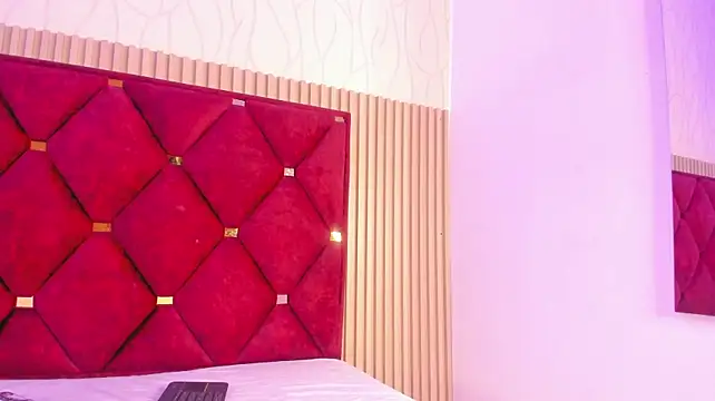 JadehMontana